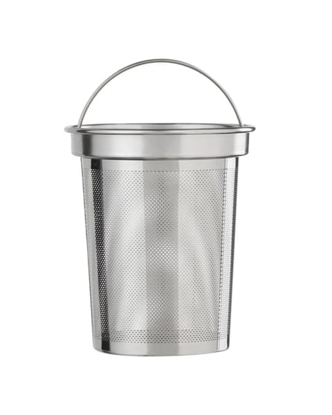صافی چای استیل CMK 6001 - CMK 6010