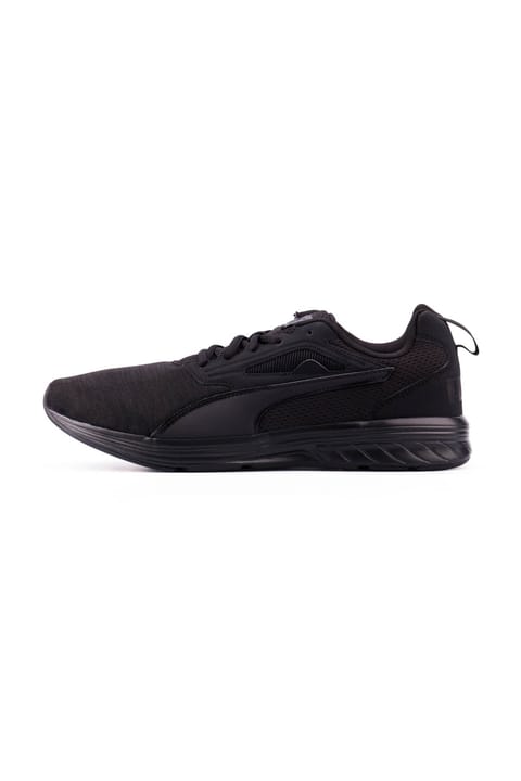 کفش دویدن Puma NRGY Rupture
