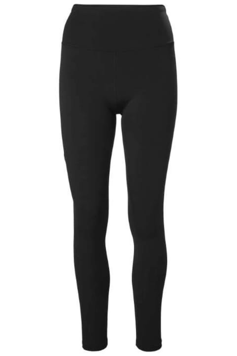 ساپورت زنانه Helly Hansen W FRILUFT LEGGING TAYT
