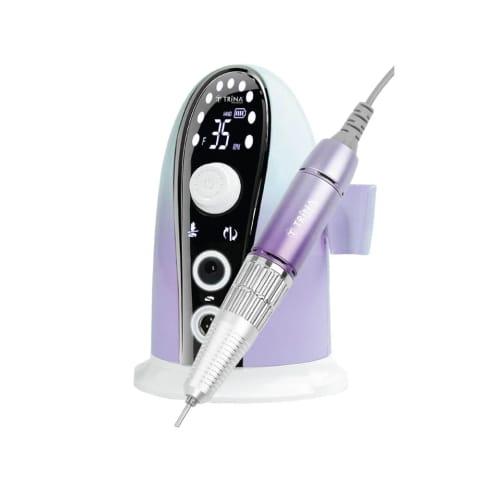 دستگاه سوهان ناخن حرفهای Trina TRNNAILDRILL02