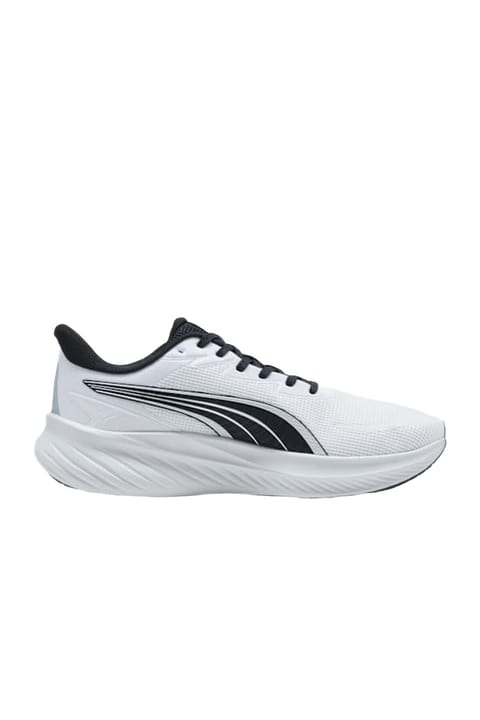 Puma 31349605 POUNCE LITE 2