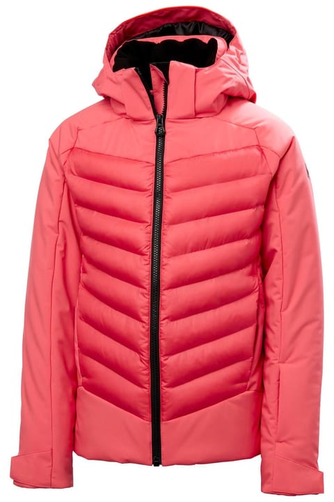 Helly Hansen JR SERENE MONT