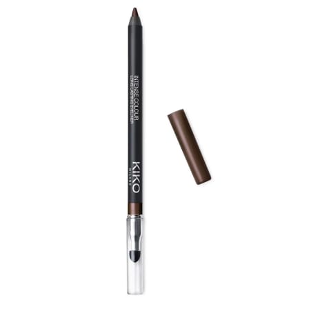 خط چشم - Intense Colour Long Lasting Eyeliner - 04 قهوهای مرواریدی