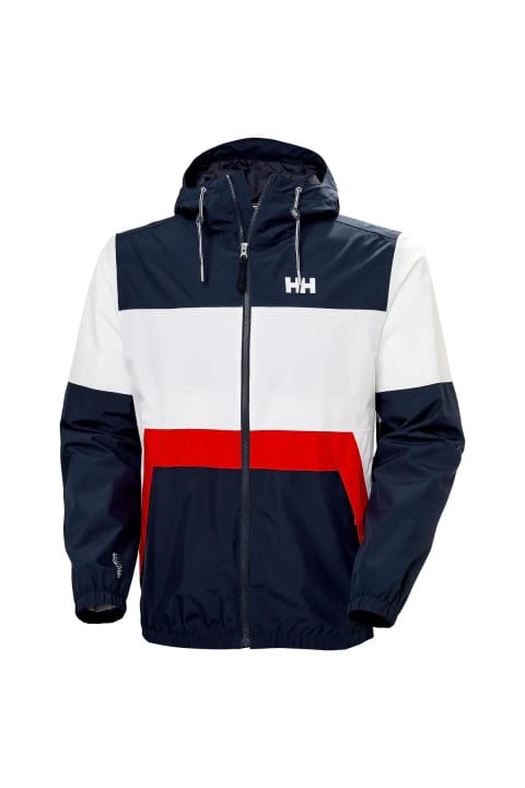بارانی کوتاه Helly Hansen KOSTER