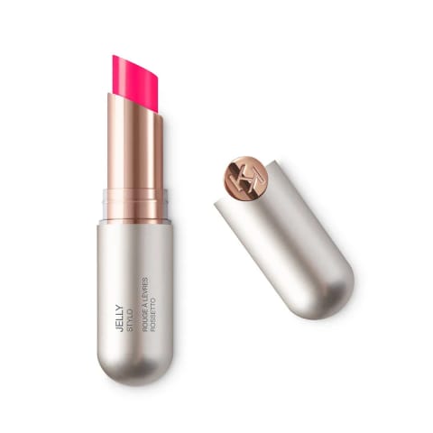 رژ لب - Jelly Stylo - 511 Fuchsia