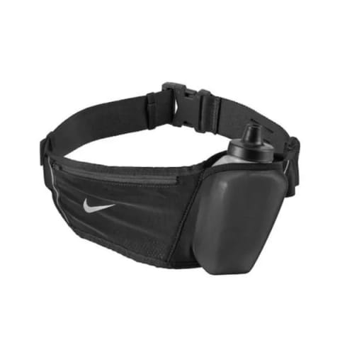 کمربند بطری Flex Stride Bottle Belt 22 OZ مشکی