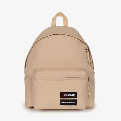 کولهپشتی Eastpak Day Pak'r Ghost Busters بیج یونیسکس