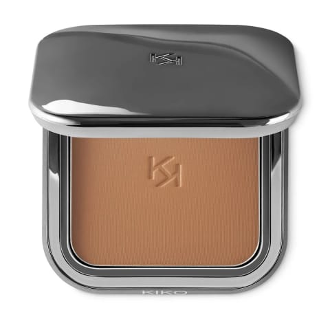 برنزر - Flawless Fusion Bronzer Powder - 03 Cinnamon
