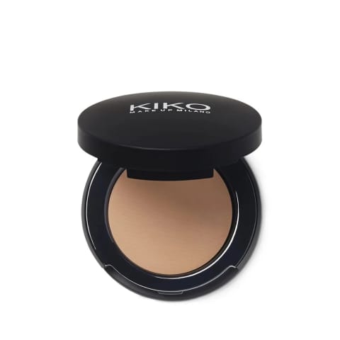 کاپاتيجی - Full Coverage Concealer - 05 Hazelnut