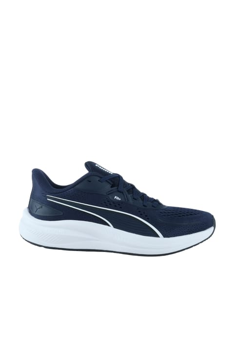 کفش ورزشی مردانه Puma Skyrocket Lite 2 سرمه‌ای (311730-18)