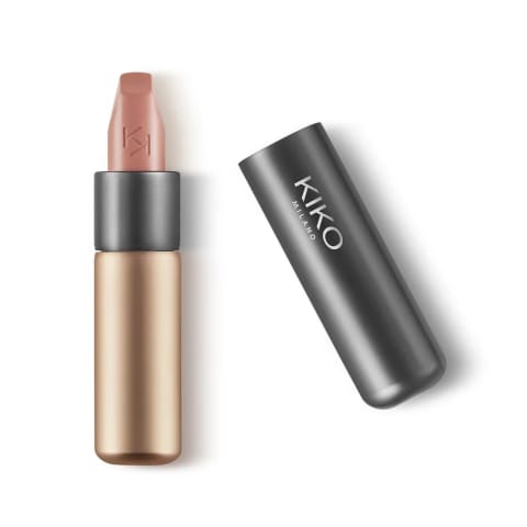 رژ لب Velvet Passion Matte - 327 Warm Nude