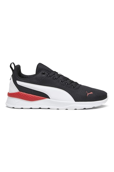 کفش اسنیکر Puma Anzarun Lite Tdp مردانه مشکی 40550650