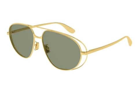 عینک آفتابی BOTTEGA VENETA مدل 1344S