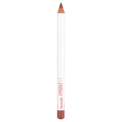 مداد لب Beaulis Print It 559 Petal