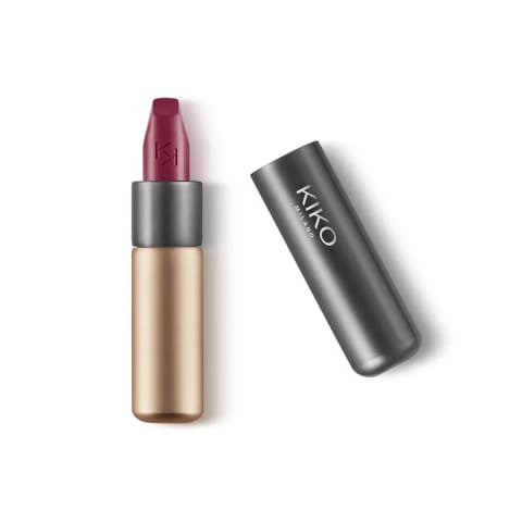 رژ لب Velvet Passion Matte Lipstick - 317 Wine