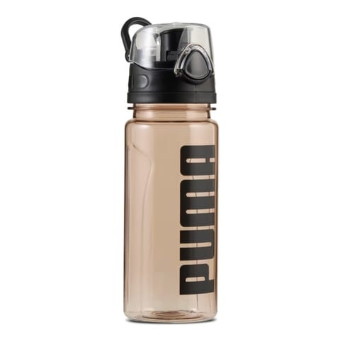 قمقمه ورزشی Puma Tr Bottle Sportstyle 600 ml رنگ سالمون