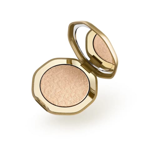 Just Cavalli X Kiko Milano Light-Up The Party 01