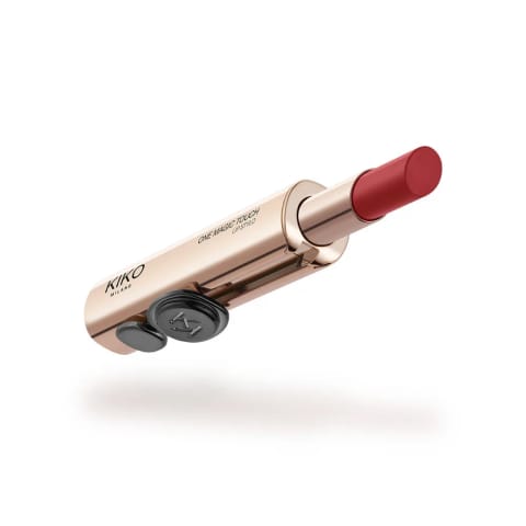 رژ لب - One Magic Touch Lip Stylo - 10 Chili Kiss