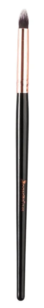براش آرایشی حرفهای رنگآمیزی ابرو Nascita NASBRUSH0145