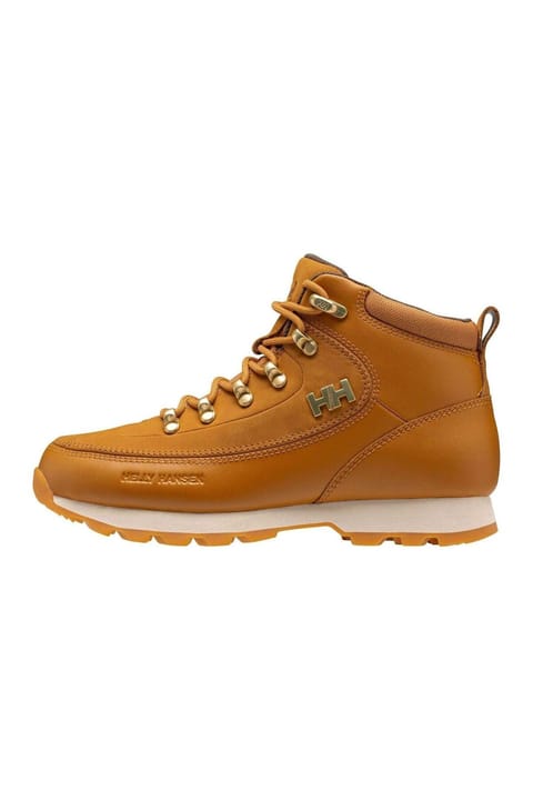 بوت پریمیوم Helly Hansen W The Forester