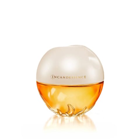 عطر زنانه اون اینکندسنس EDP 50 میل