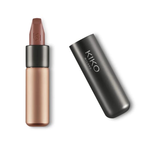 رژ لب Velvet Passion Matte Lipstick - 342 Gingerbread