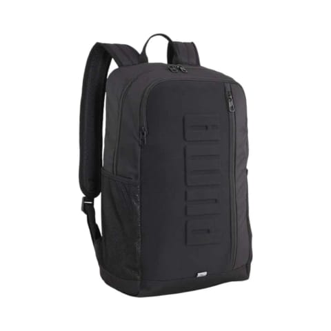 Puma کوله‌پشتی S مشکی