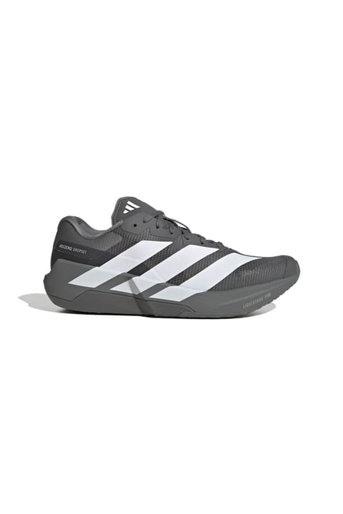 کفش پیاده‌روی مردانه adidas ADIZERO DROPSET PRO TRAINER M LA6249
