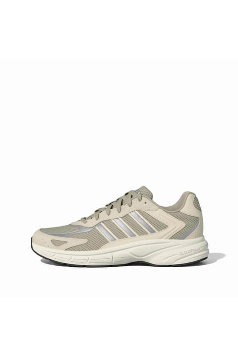کفش اسنیکر زنانه adidas ECLYPTIX 2000 بژ KK4891