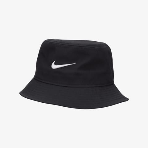 کلاه باکتی Nike Apex Unisex مشکی