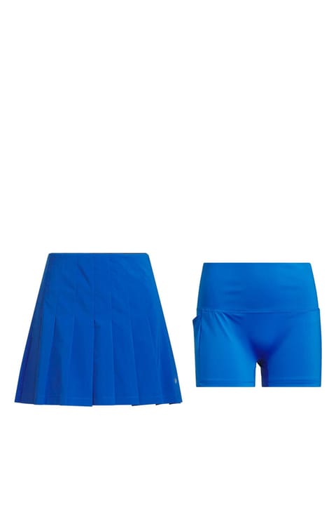 اسکورت زنانه adidas F Skort W KB8635