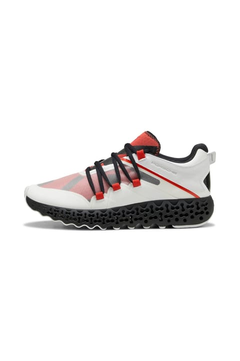 کفش Puma PORSCHE XETIC V Transparency