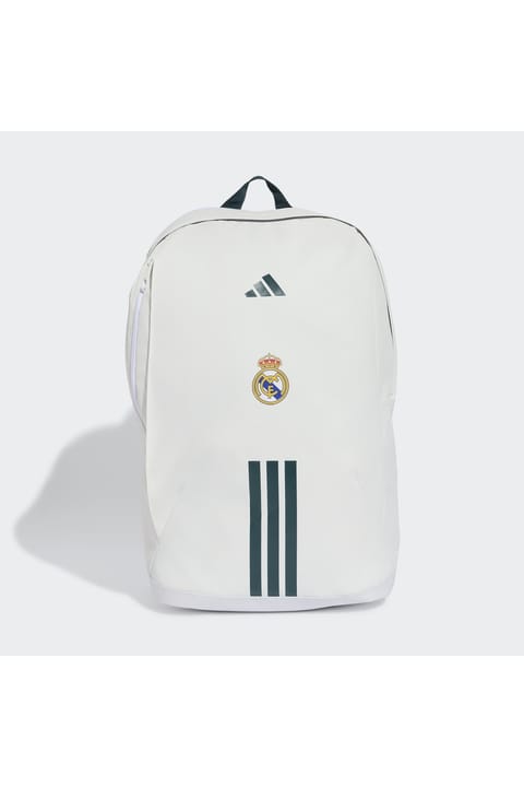 کوله پشتی adidas Real مدل Unisex بزرگسال KR2465