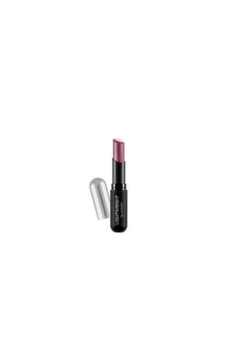 Flormar رژ لب پودری سبک 008