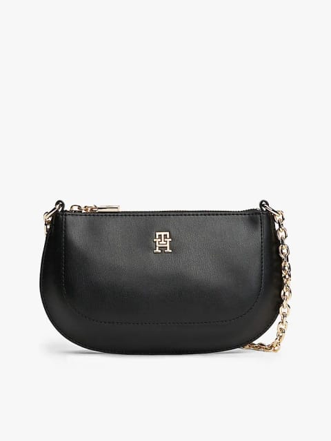 کیف دوشی مینی زنانه TH Glam
