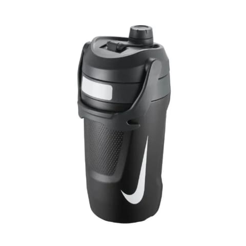 قمقمه Fuel Jug 64 Oz Chug مشکی N.100.3111.058