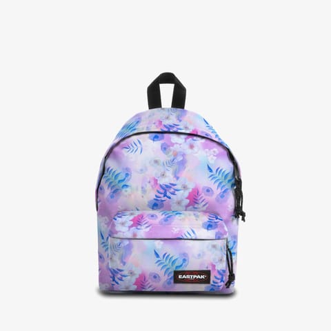کولهپشتی Eastpak Orbit یونیسکس بنفش