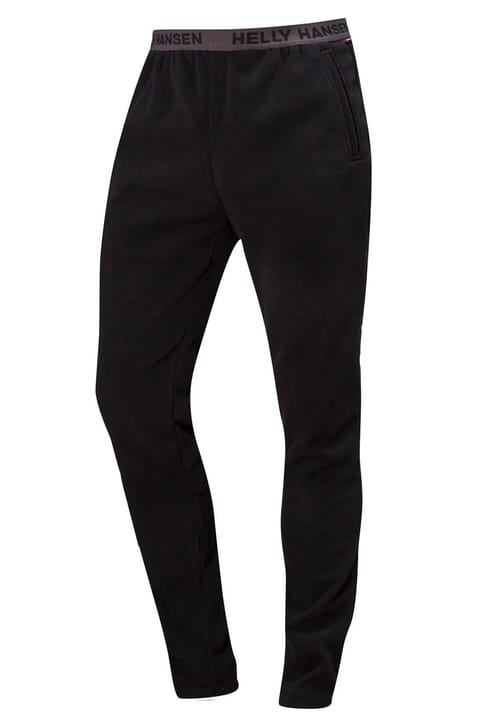شلوار فلاسی Helly Hansen مدل HH Daybreaker
