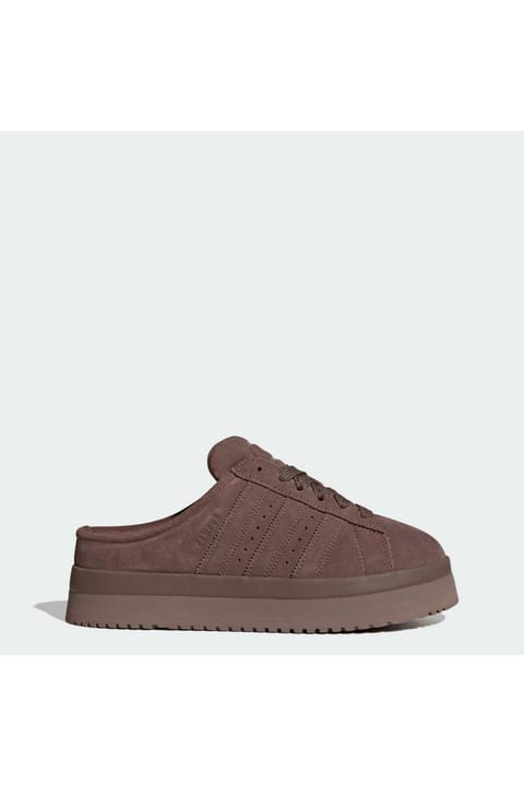 کفش adidas Campus 00s Winter Low