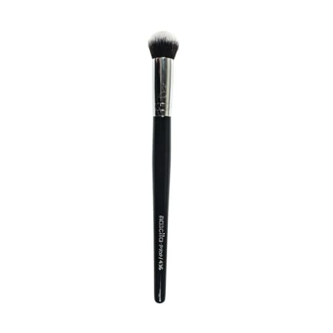 براش کانسیلر بیضی Nascita Pro NASBRUSH0436