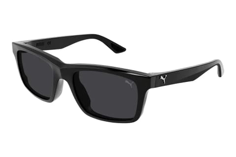 عینک آفتابی PUMA 0402S