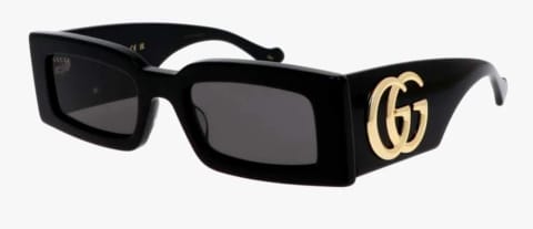 عینک آفتابی GUCCI 1425S