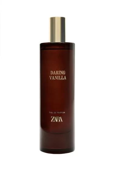 DARING VANILLA ادوپرفیوم 80 میل / 2.71 اونس