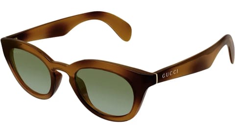 عینک آفتابی GUCCİ 1934S