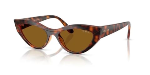 عینک آفتابی VOGUE 5637SU