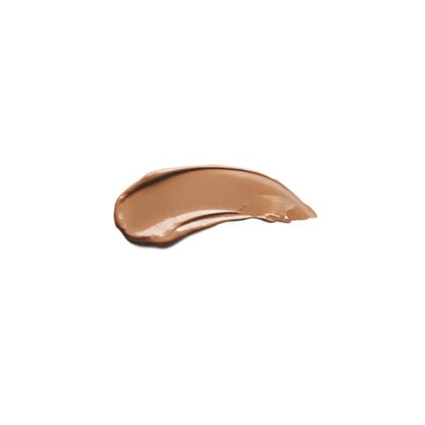 فندیشن - Skin Hybrid Blurring Skin Tint Foundation - 06 Hazelnut