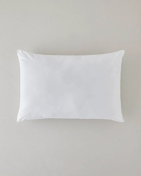 بالش Classic 50x70 سانتی‌متر سفید