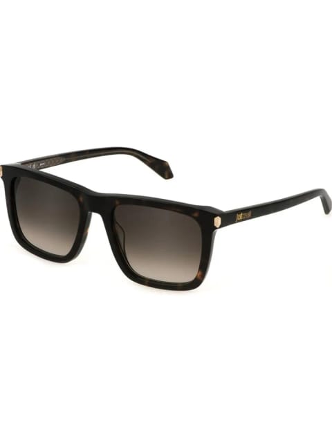 عینک آفتابی JUST CAVALLI 035