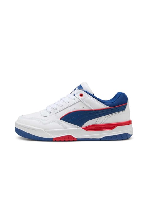 اسنیکر رترو Puma Rebound