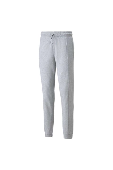 شلوارک ورزشی مردانه Puma RAD/CAL